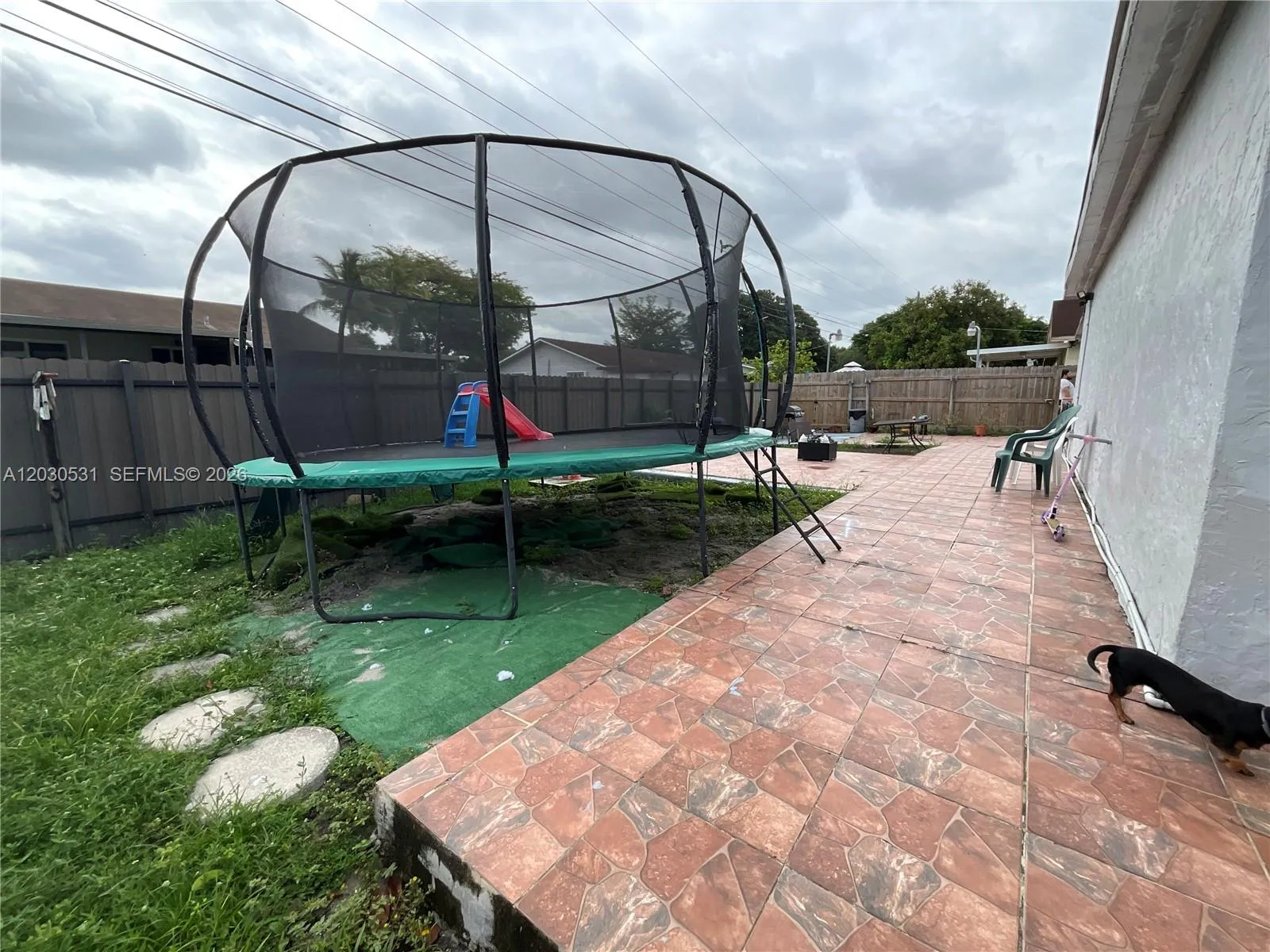 Photo 19