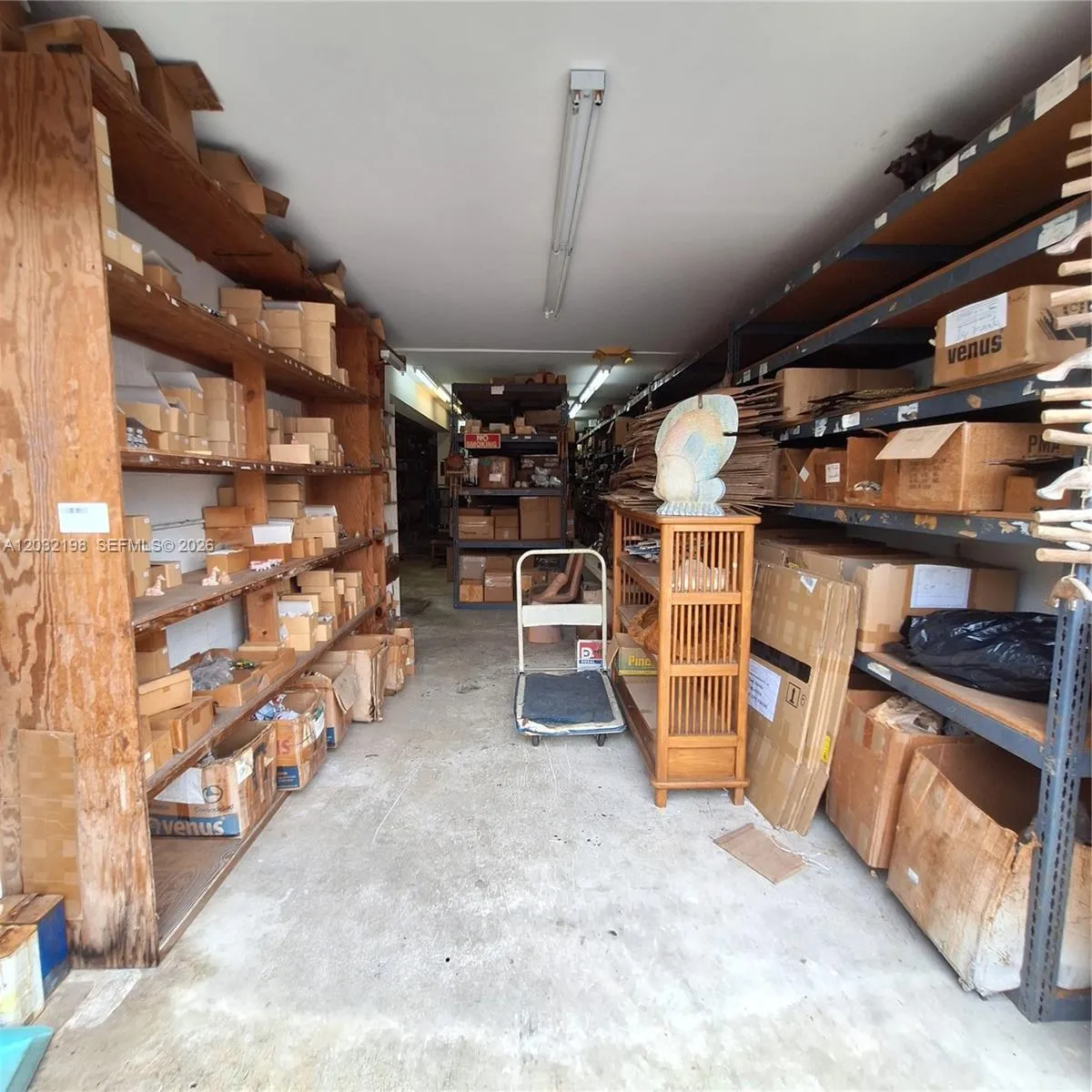 Property photo 11