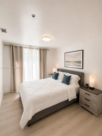 Bedroom#2