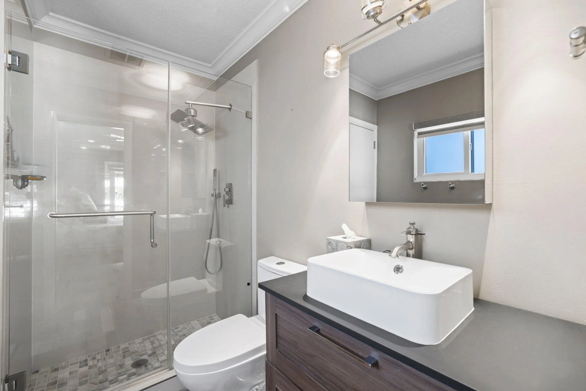 4021 Northeast 27th Terrace - 41.jpg-SMA