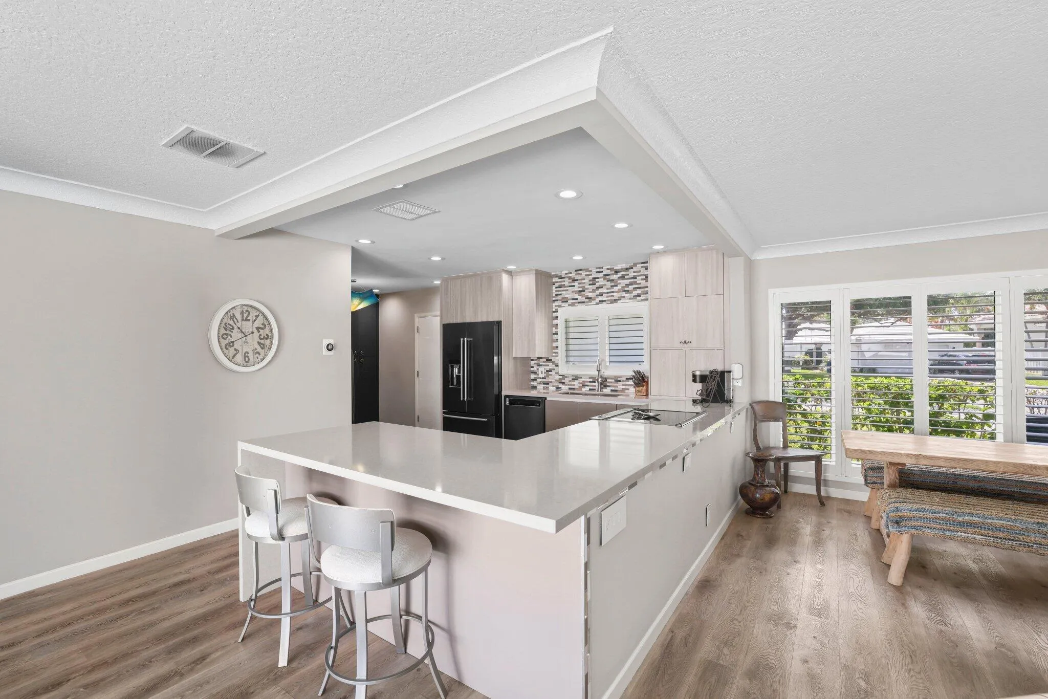 4021 Northeast 27th Terrace - 33.jpg-SMA