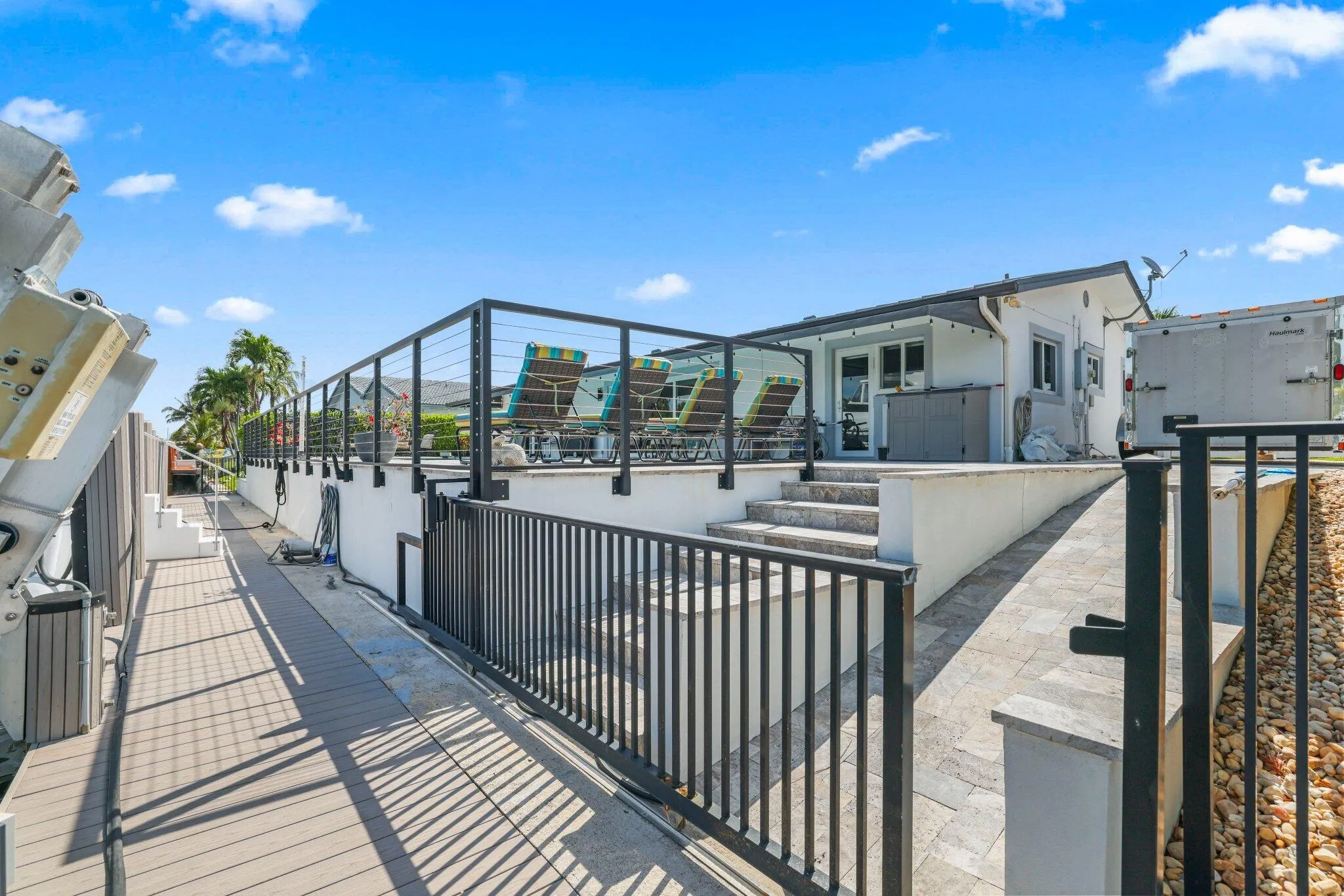 4021 Northeast 27th Terrace - 52.jpg-SMA