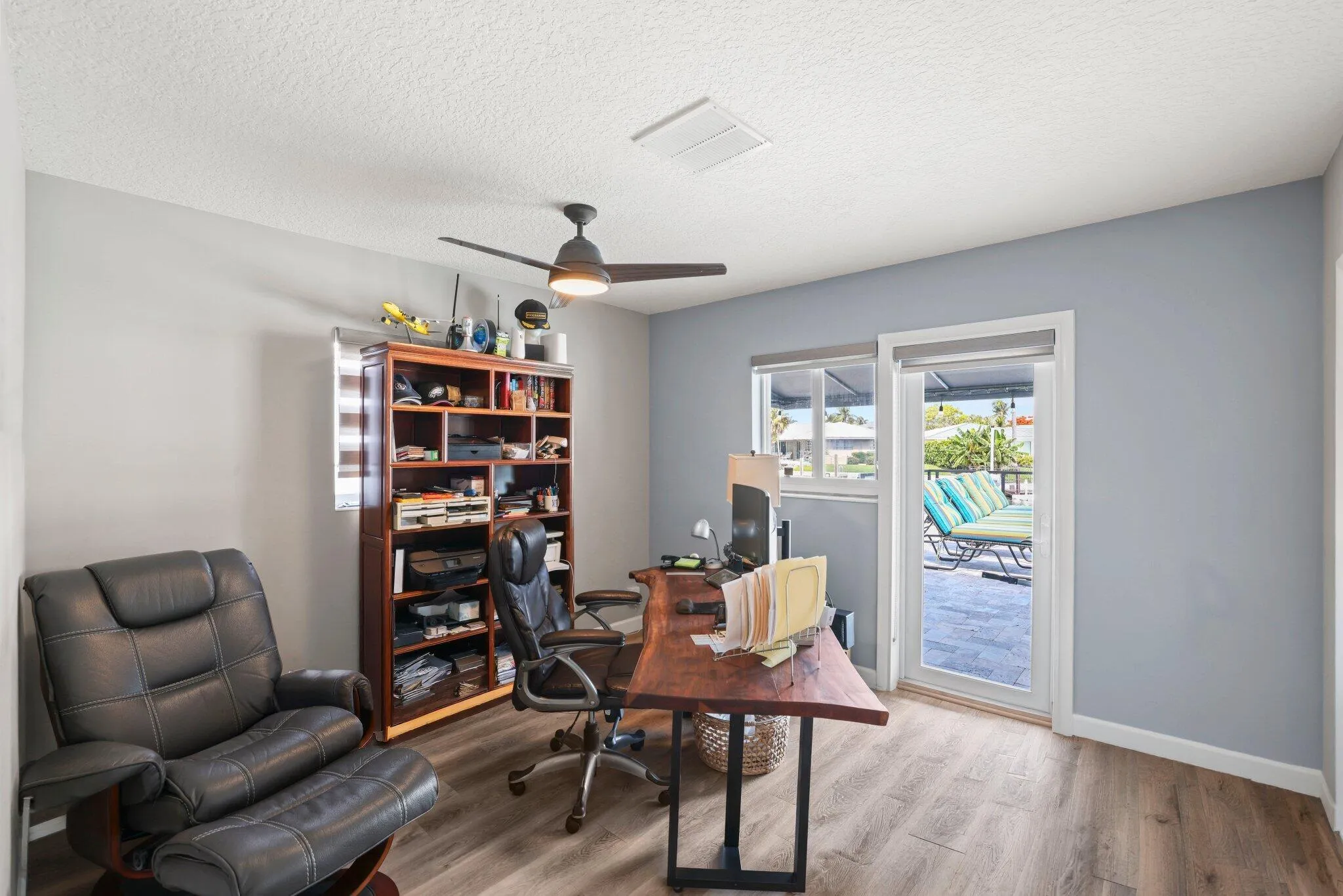 4021 Northeast 27th Terrace - 42.jpg-SMA