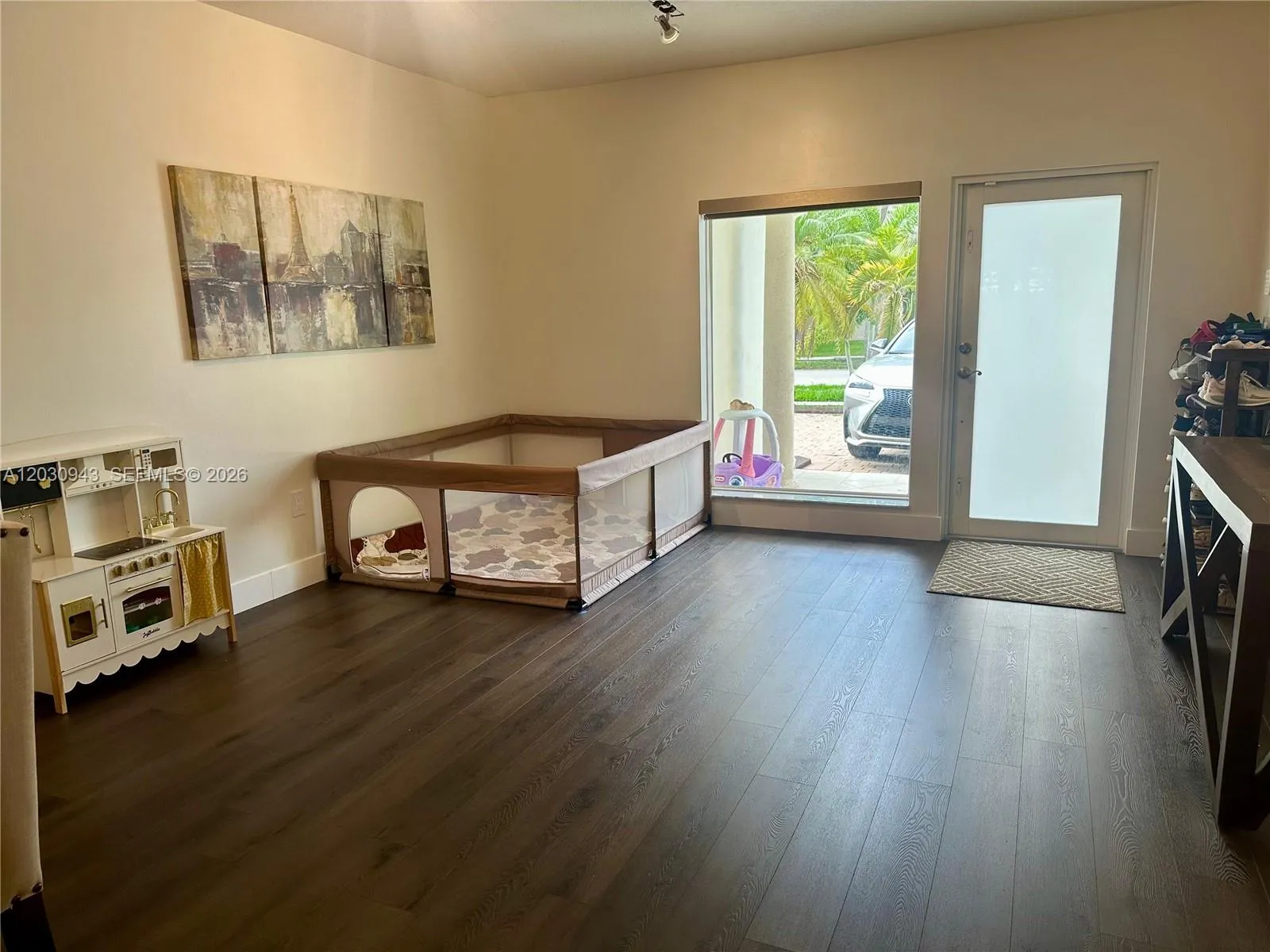 Property photo 21