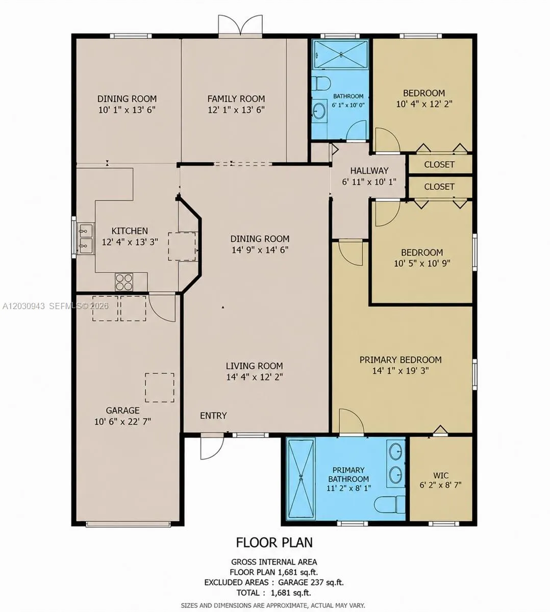 Property photo 33