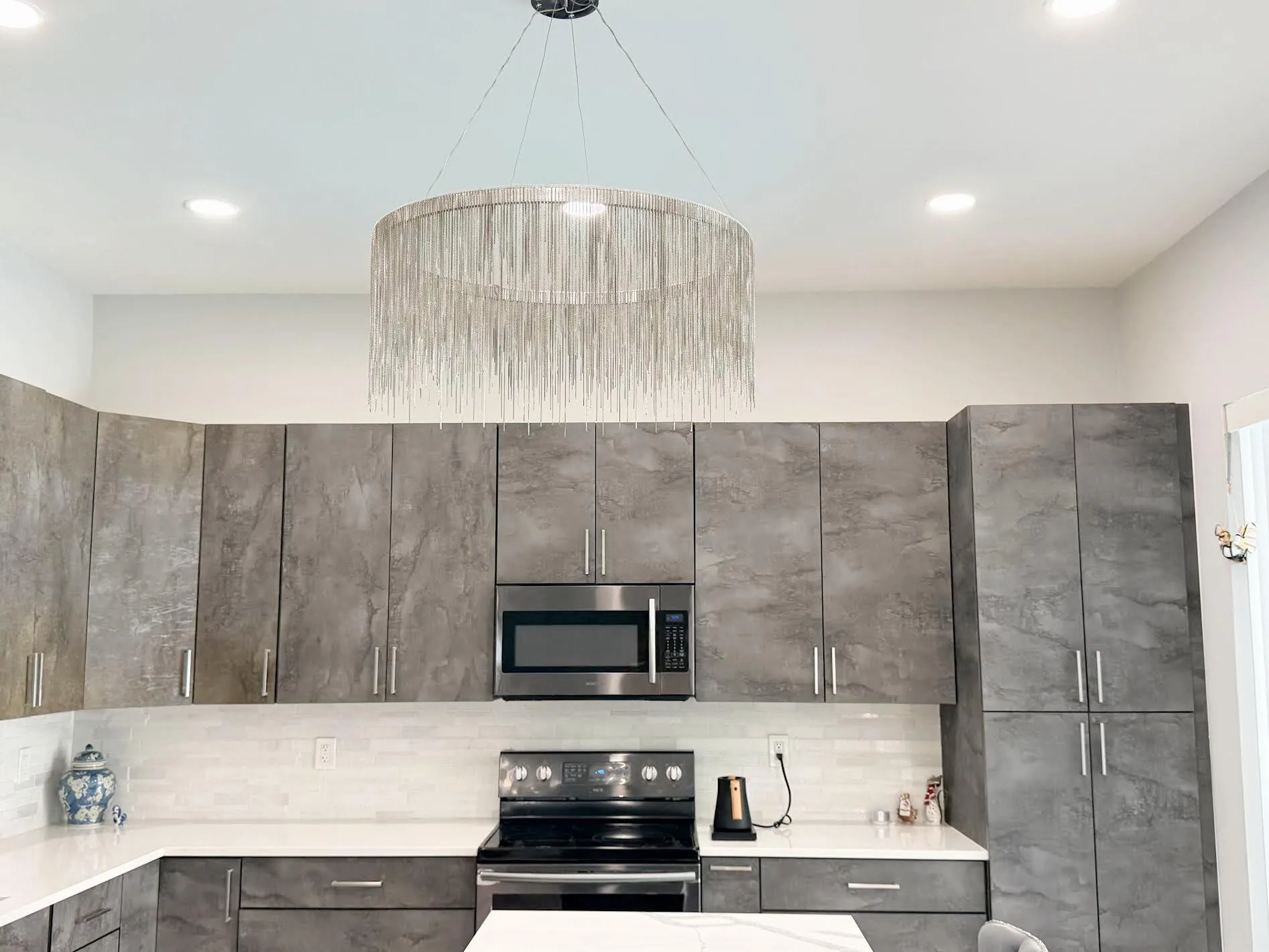 Kitchen3
