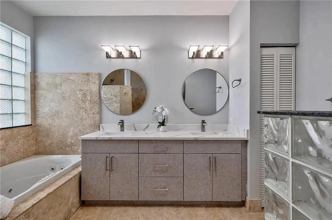 bathhroom