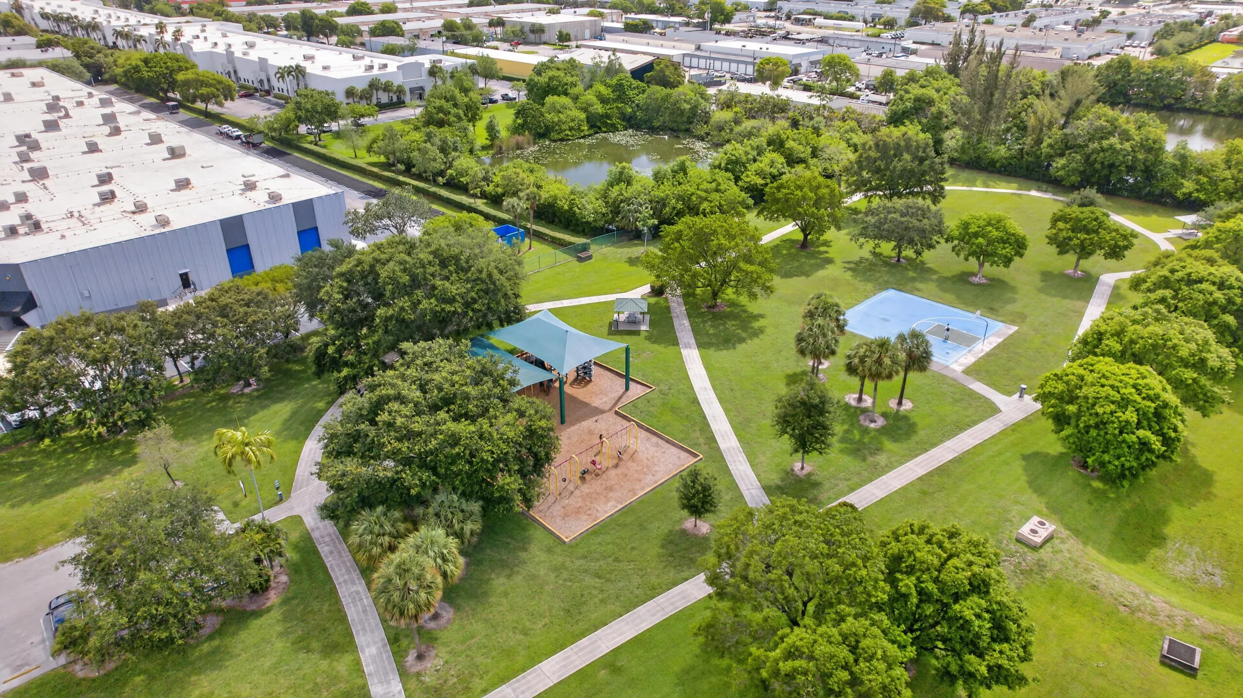 Park