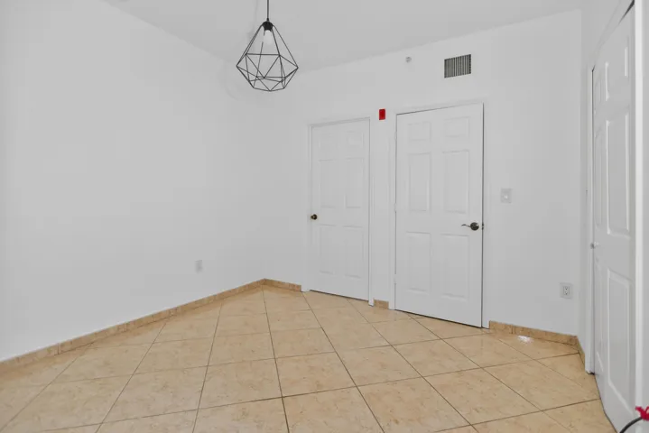 Room 2
