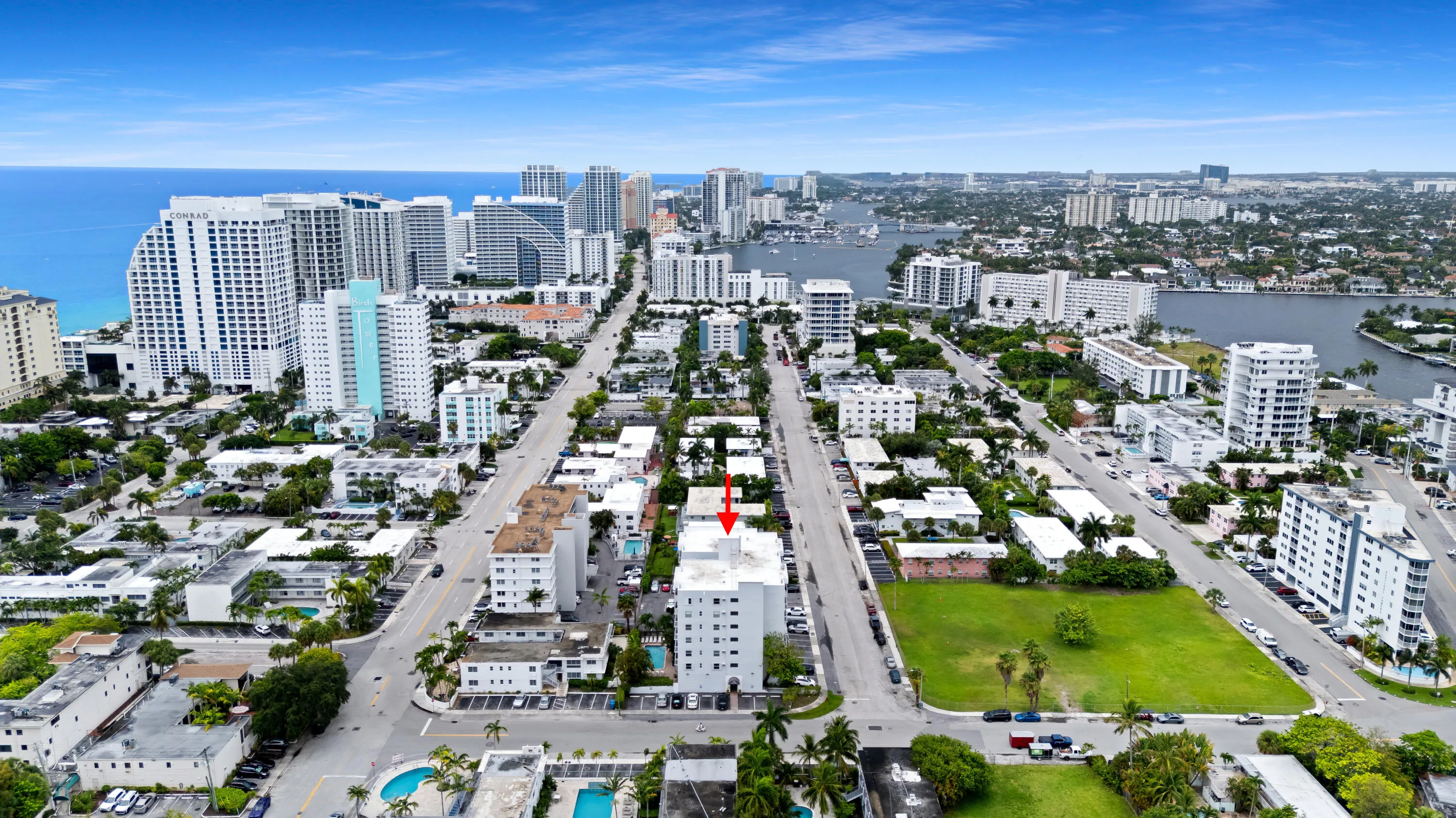 DJI_20260603112606_0660_D