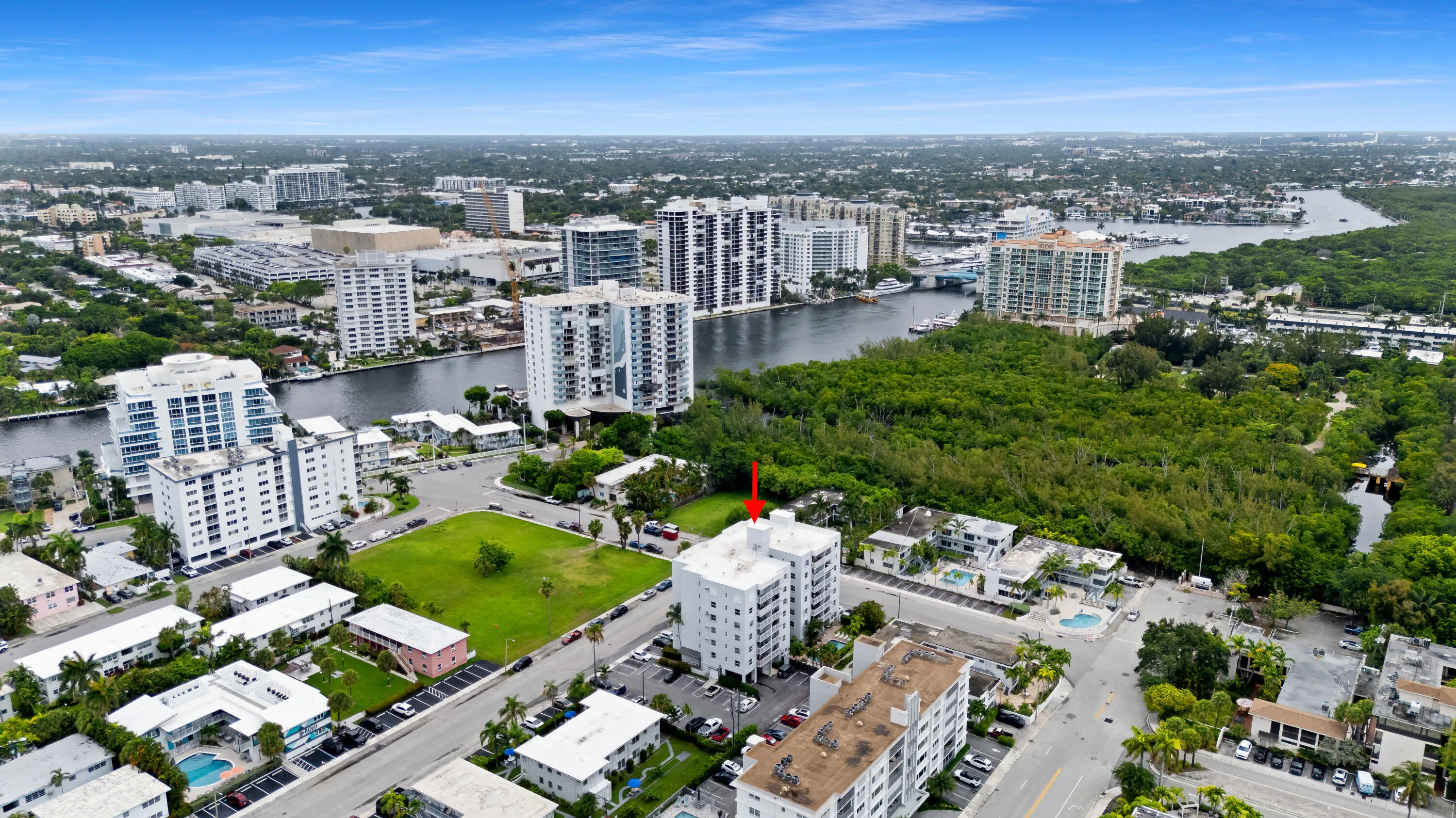 DJI_20260603112931_0678_D