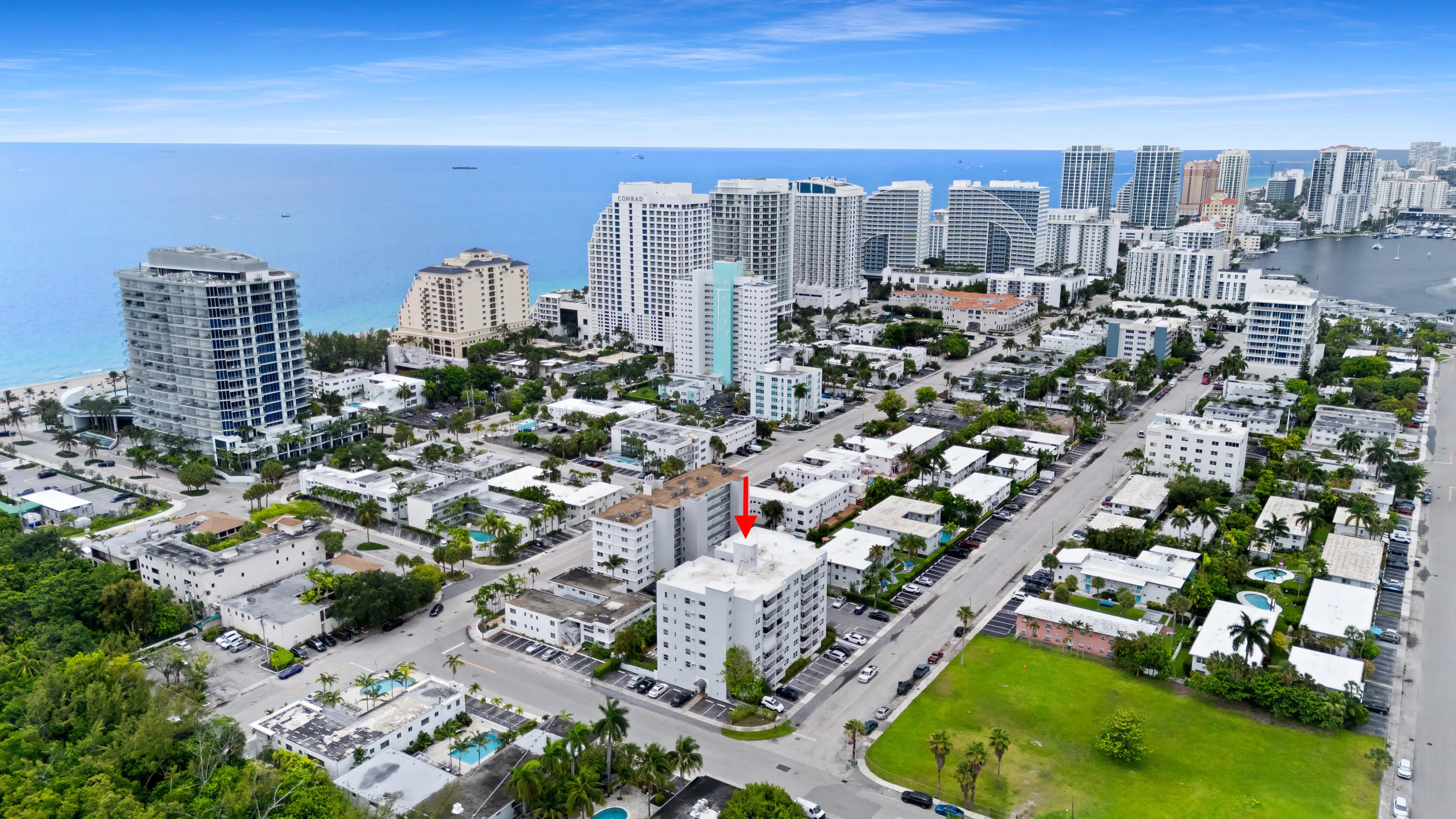 DJI_20260603112649_0663_D