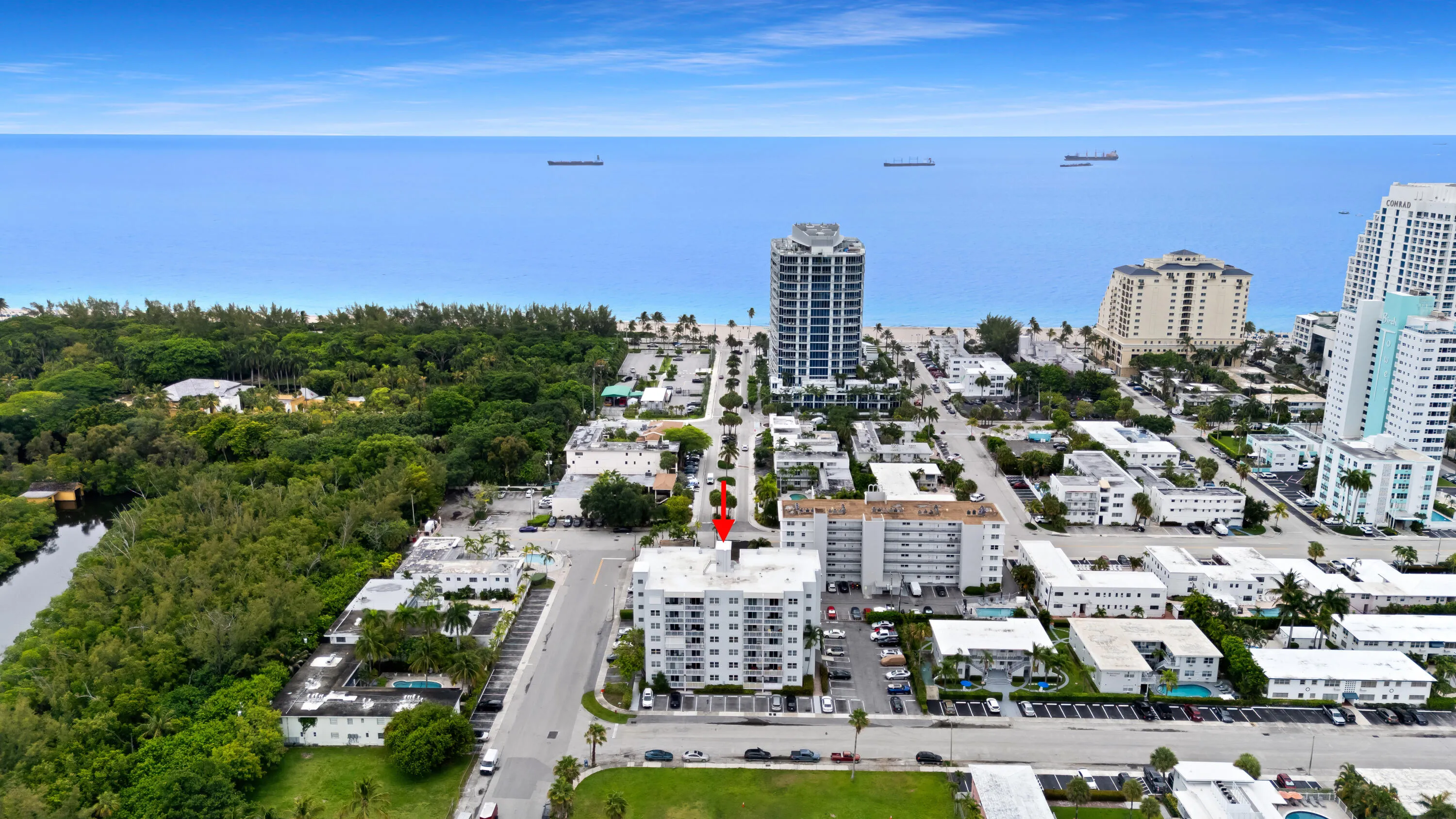 DJI_20260603112810_0669_D