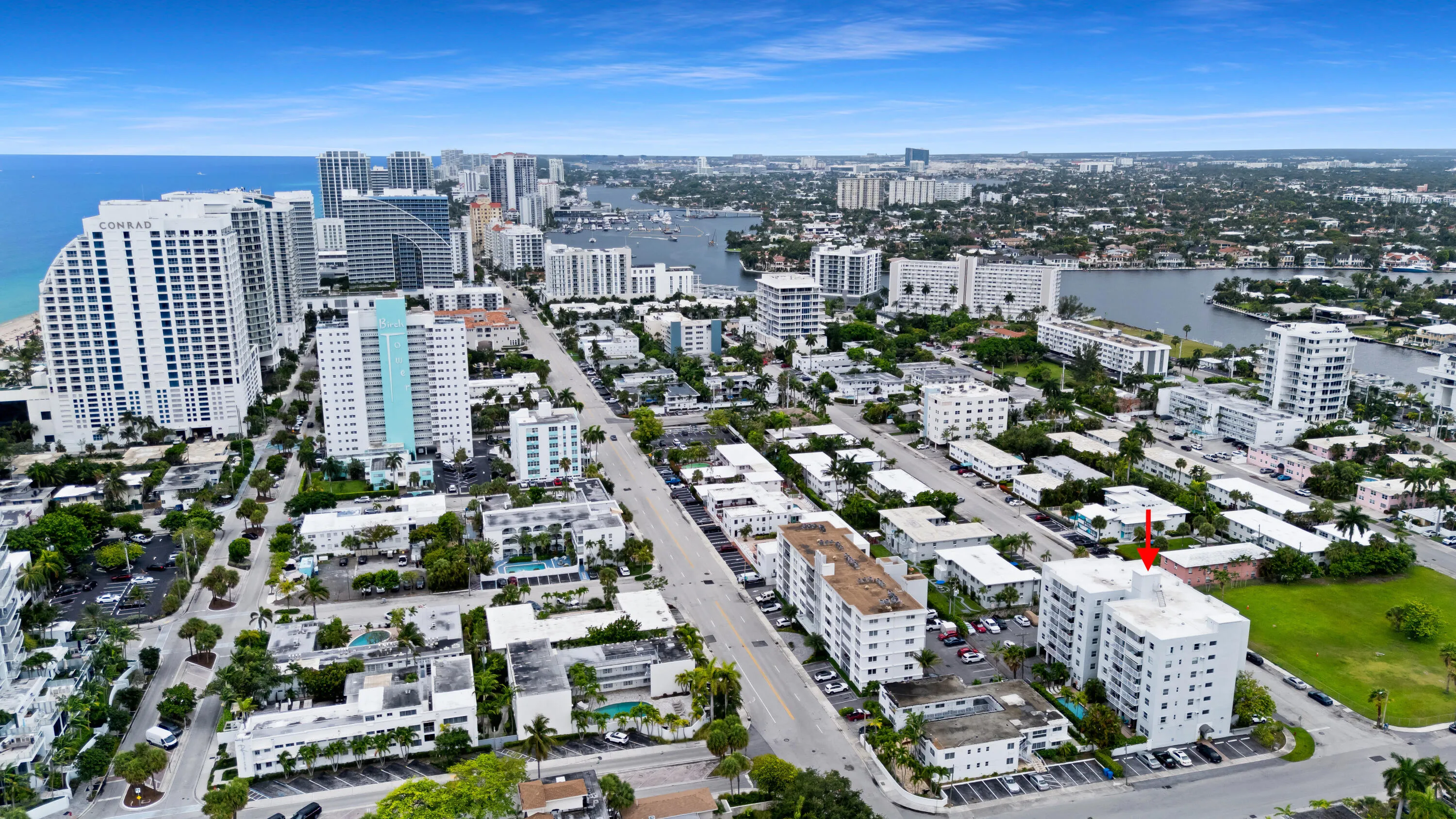 DJI_20260603113030_0684_D