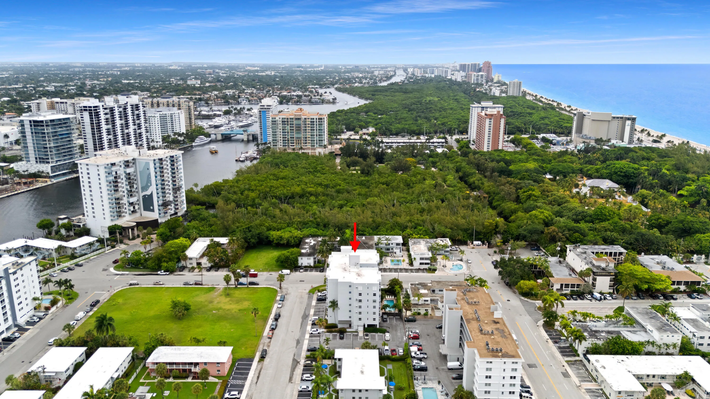 DJI_20260603112902_0675_D