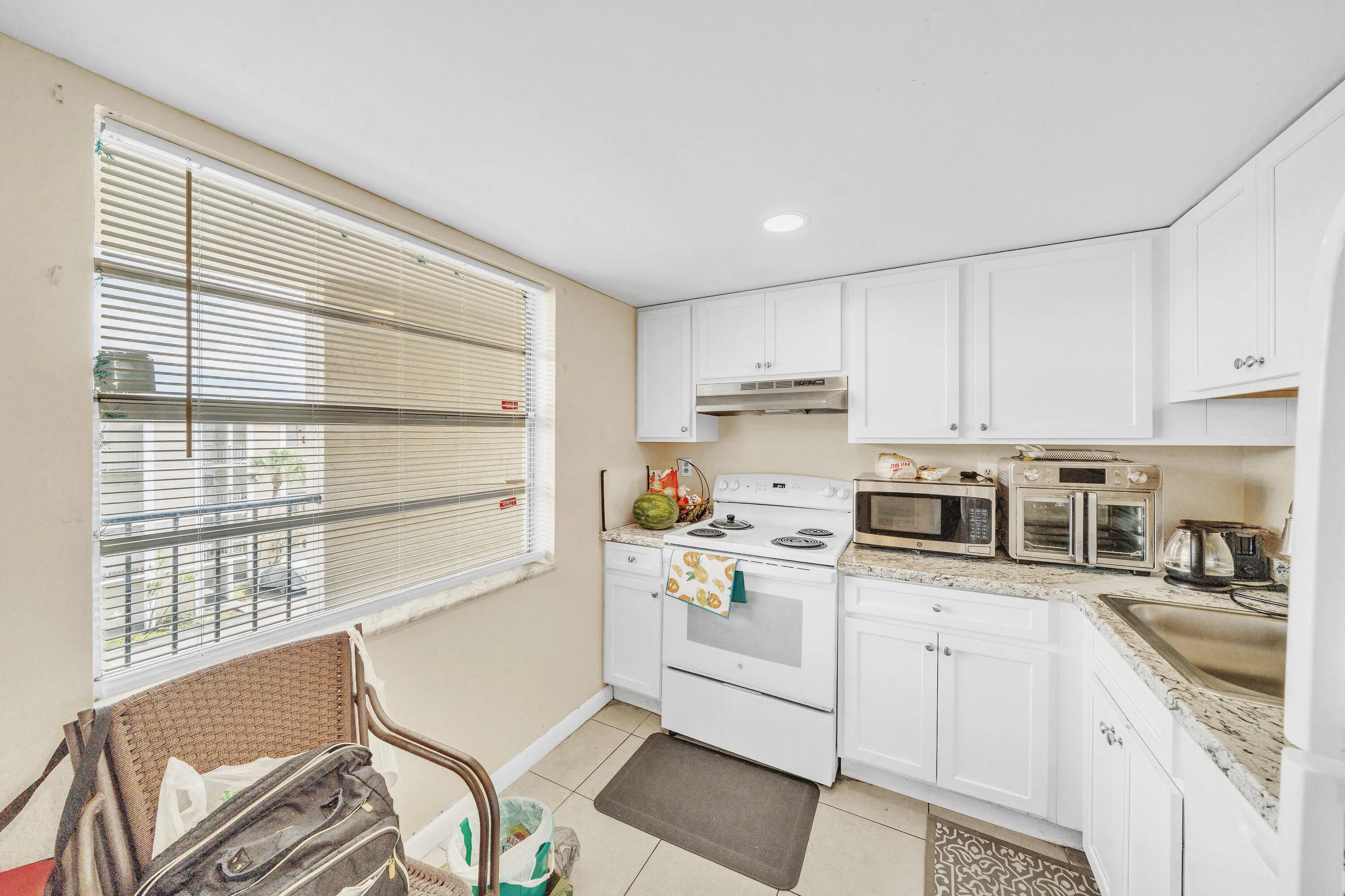 3 Kitchen​​‌​​​​‌​​‌‌​‌‌​​​‌‌​‌​‌​‌​​​‌​​ (1)