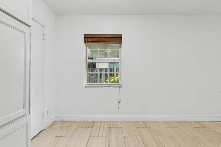 604-26