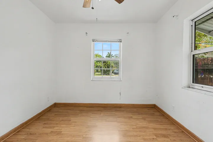 604-51
