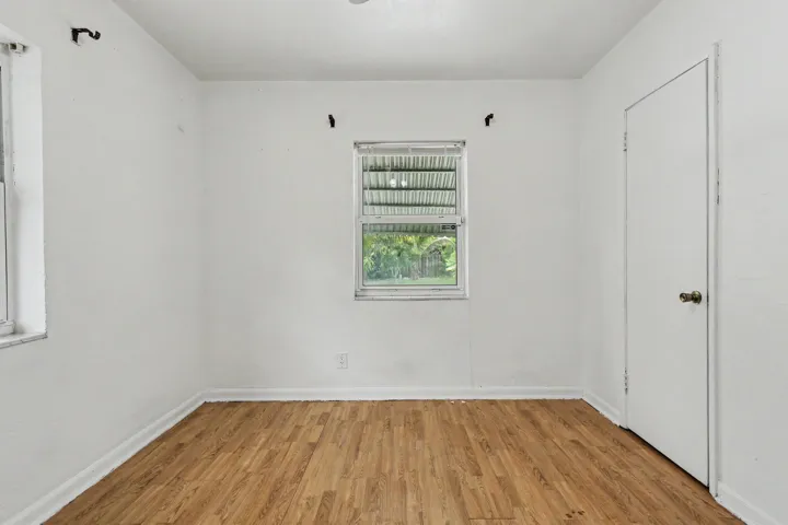 604-46