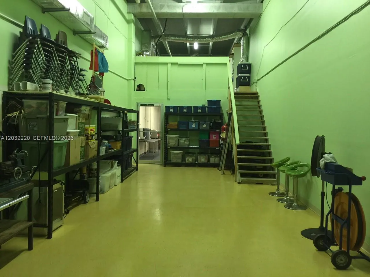 Property photo 22