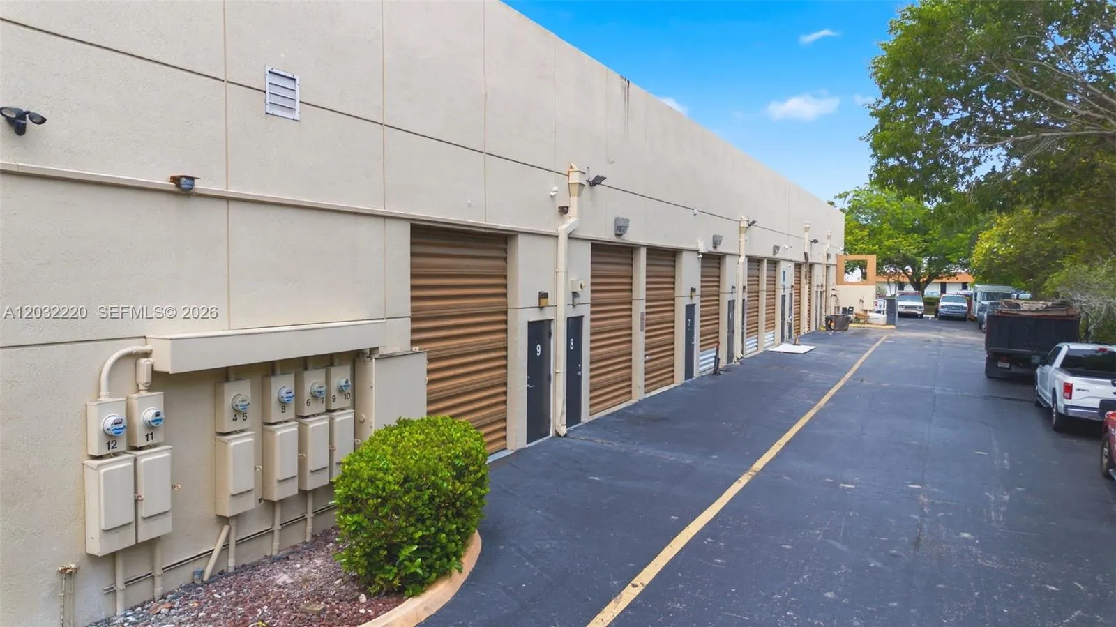 Property photo 6