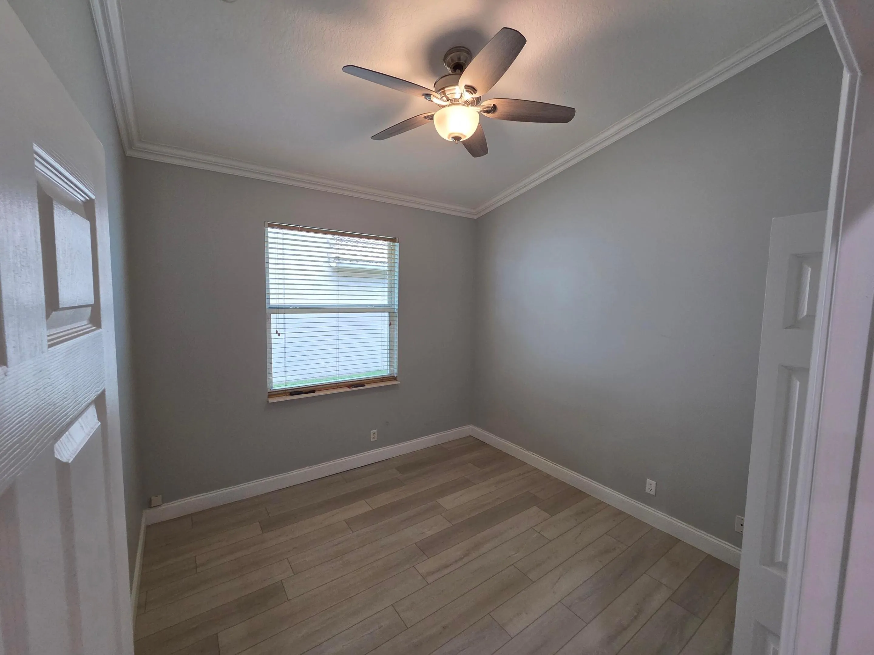 Guest Bedroom 1