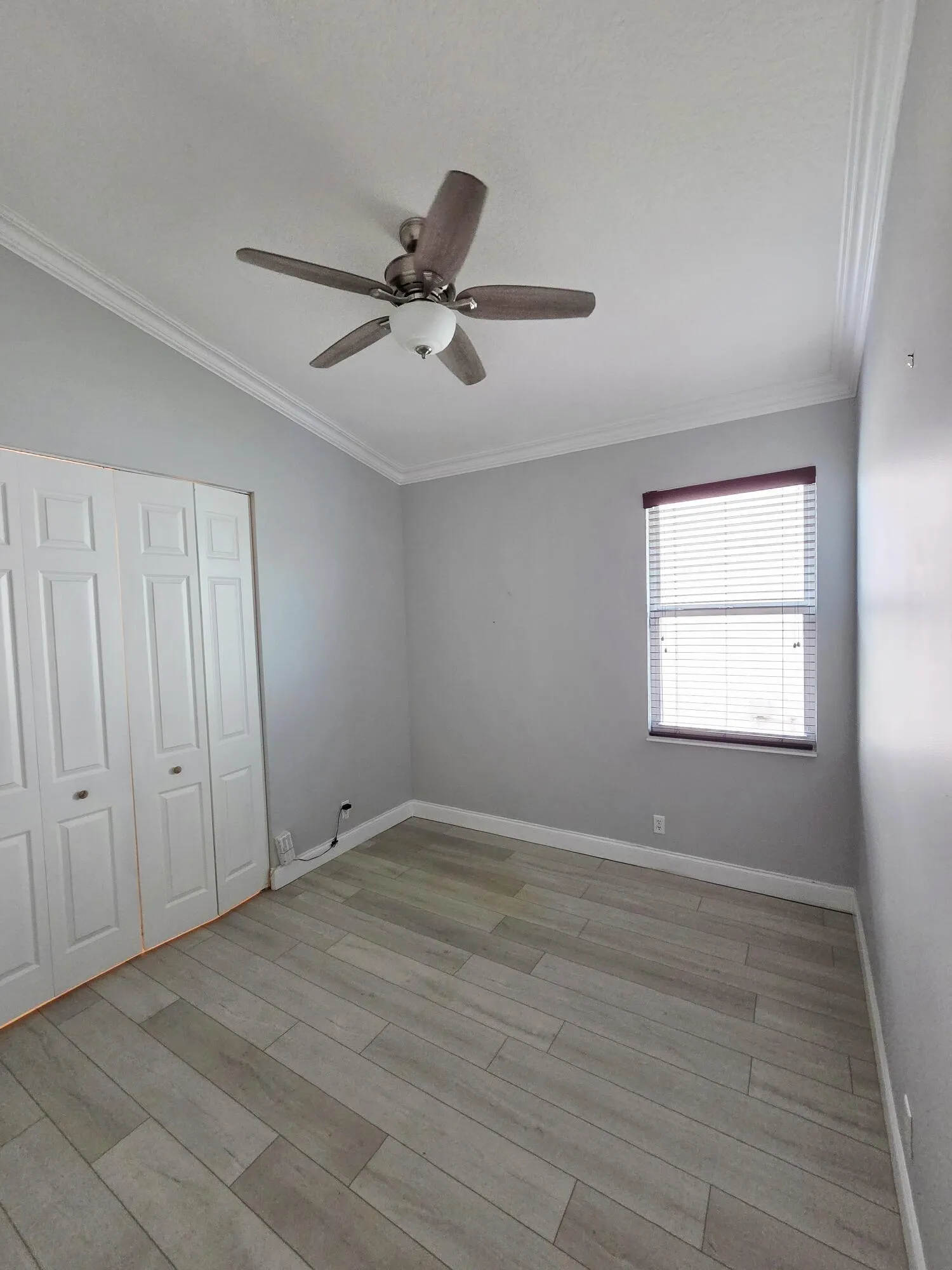 Guest bedroom 3