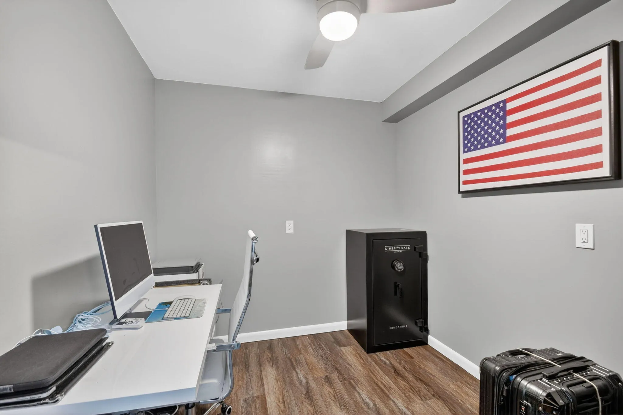 37-web-or-mls-DSC_7389