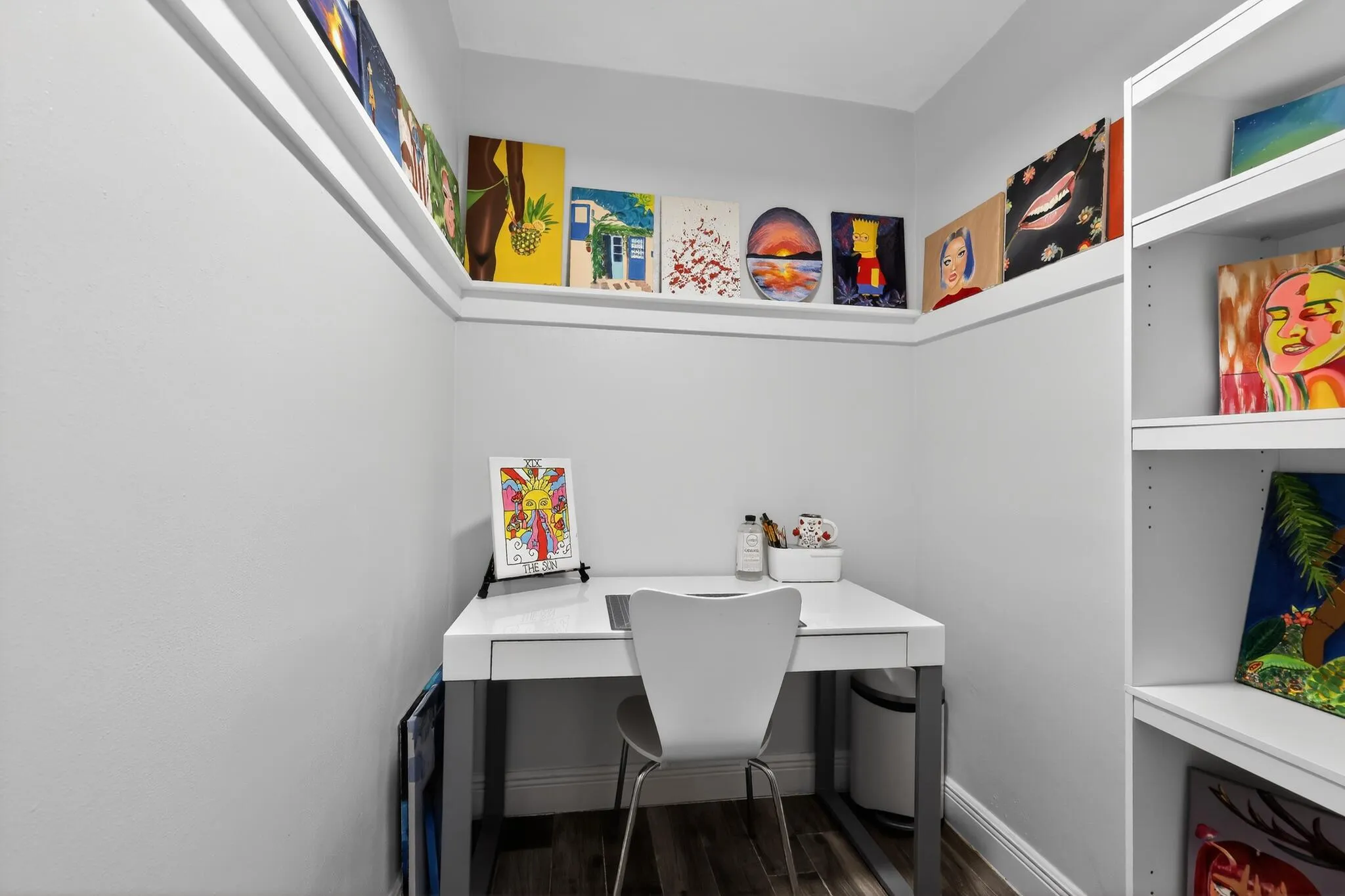 30_311_NW_93rd_Terrace-Others-0001