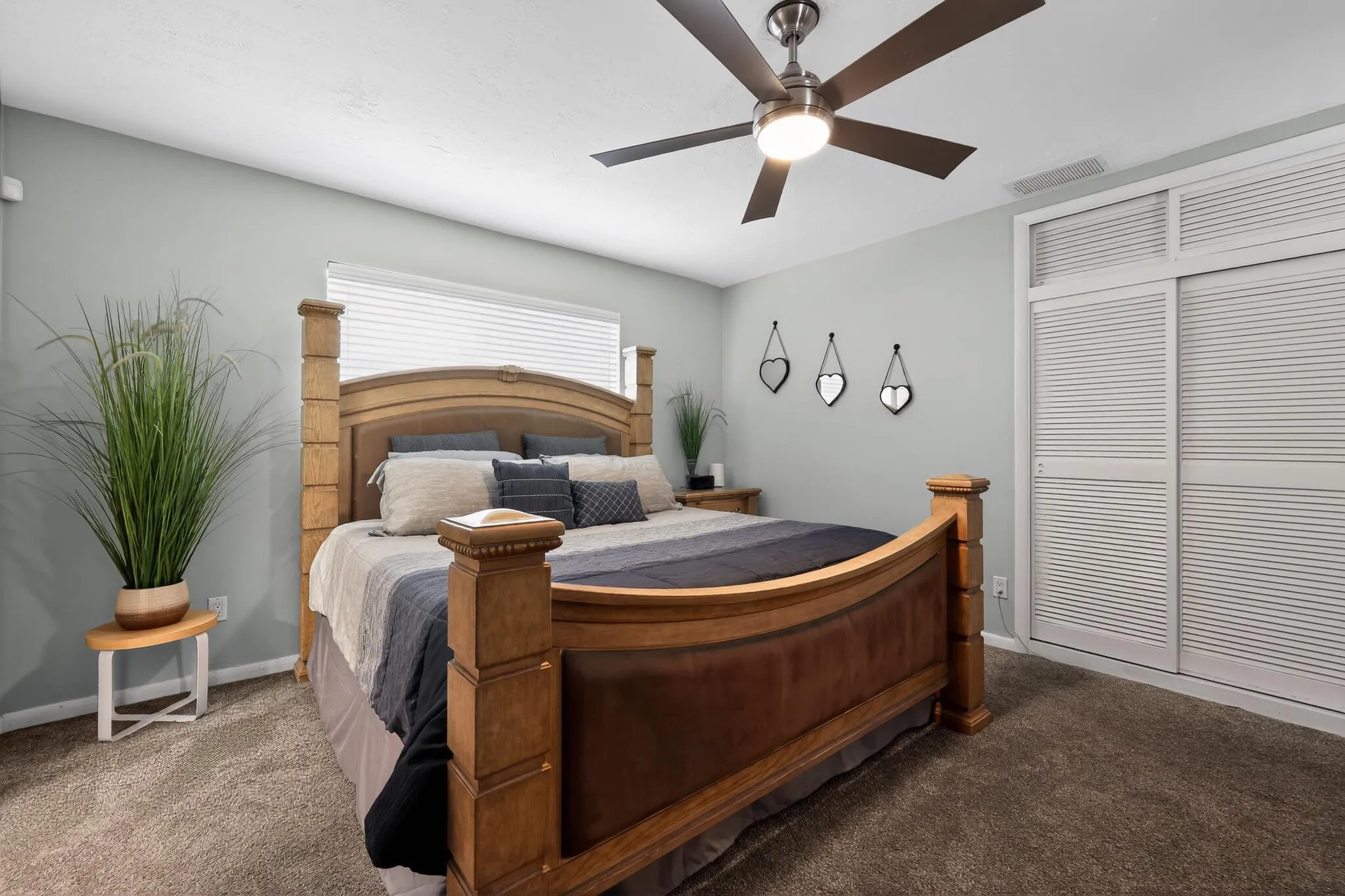23_311_NW_93rd_Terrace-Bedroom-0025