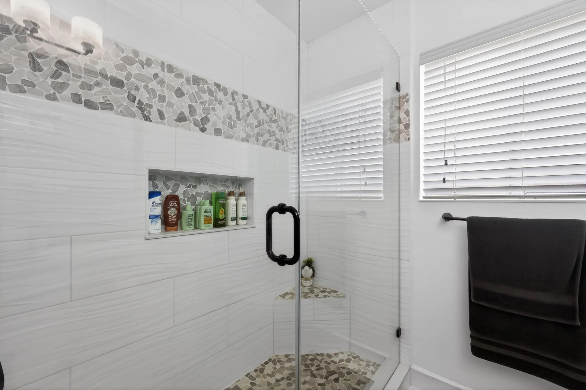 26_311_NW_93rd_Terrace-Bathroom-0013