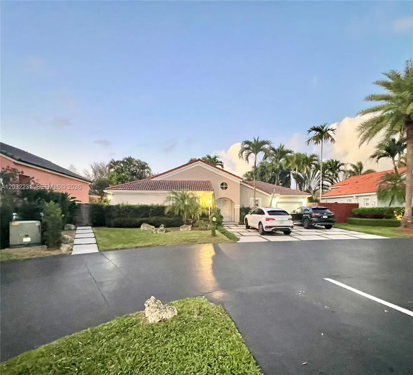 Property photo 15