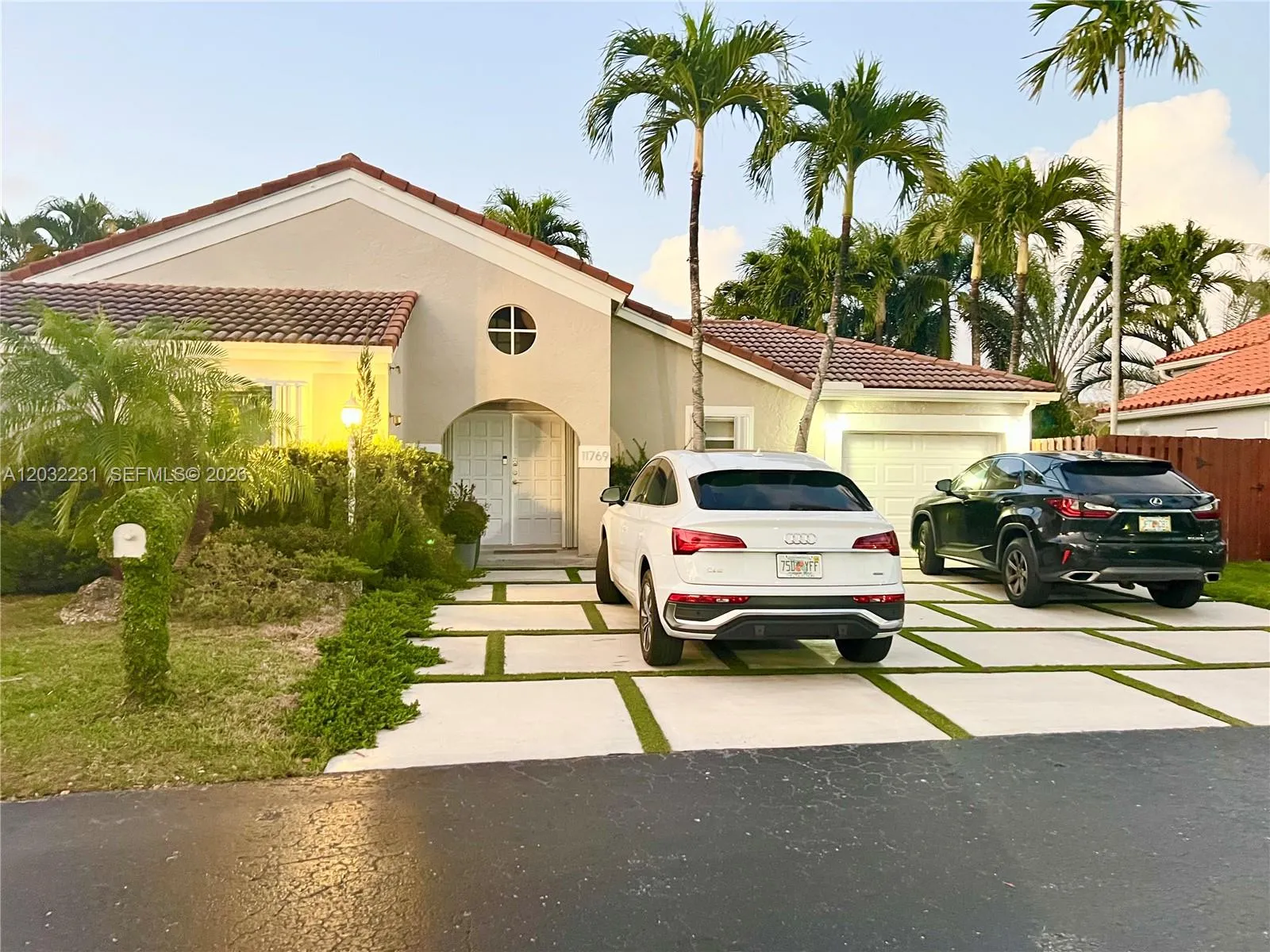 Property photo 17