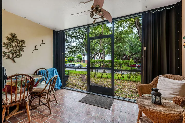 3680InverraryLnDrapt1V.Lauderhill-8