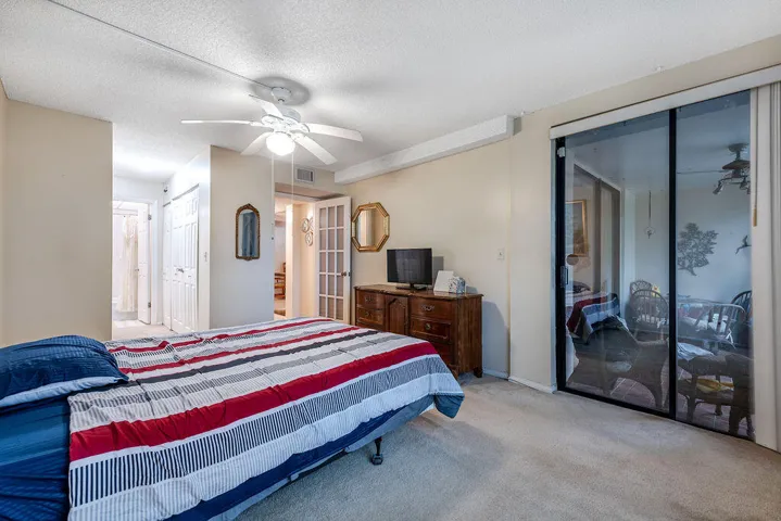 3680InverraryLnDrapt1V.Lauderhill-11