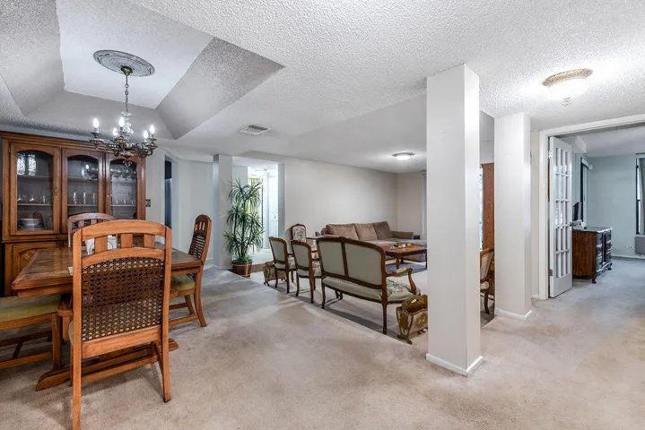 3680InverraryLnDrapt1V.Lauderhill-3