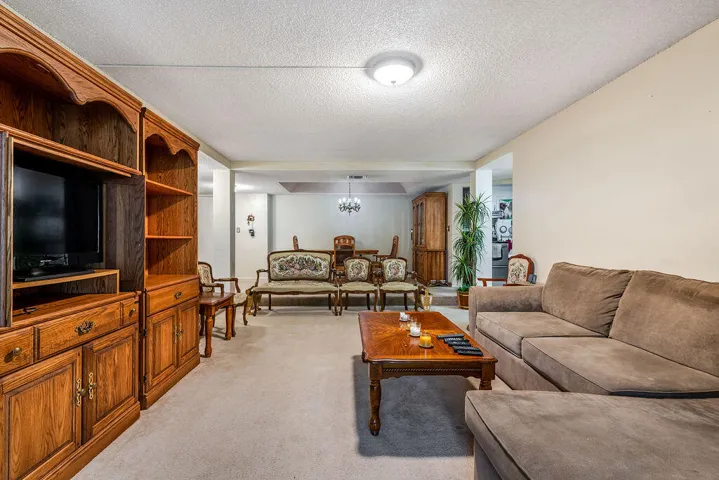 3680InverraryLnDrapt1V.Lauderhill-7
