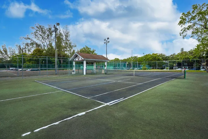 3680InverraryLnDrapt1V.Lauderhill-33