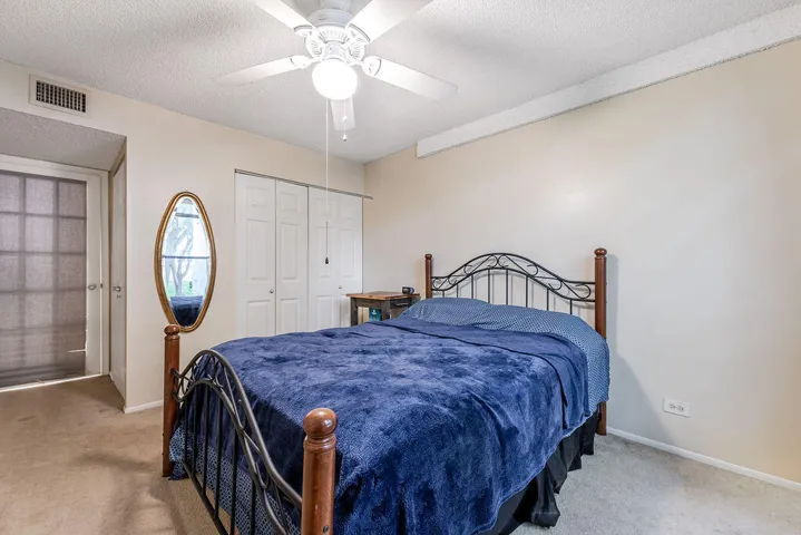 3680InverraryLnDrapt1V.Lauderhill-17