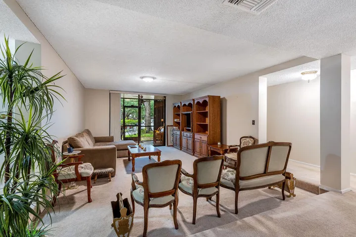 3680InverraryLnDrapt1V.Lauderhill-5