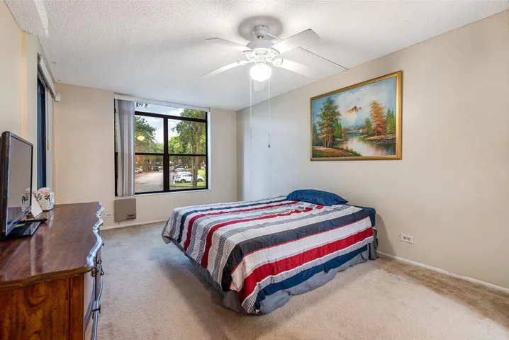 3680InverraryLnDrapt1V.Lauderhill-10