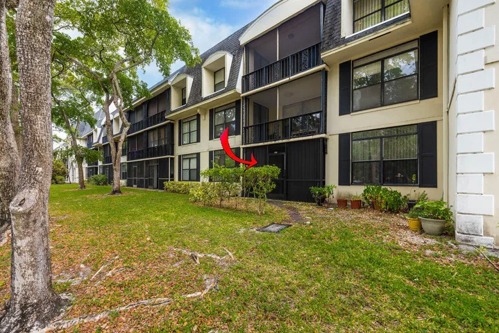 3680InverraryLnDrapt1V.Lauderhill-28