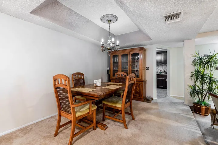 3680InverraryLnDrapt1V.Lauderhill-4