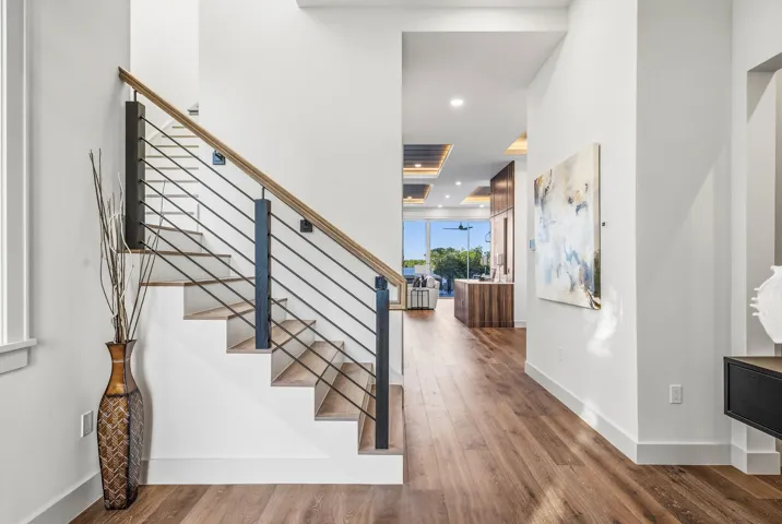 Foyer 2