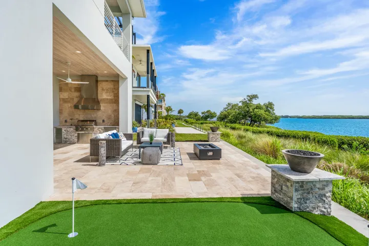 4842 South Harbor Drive - Staged-424