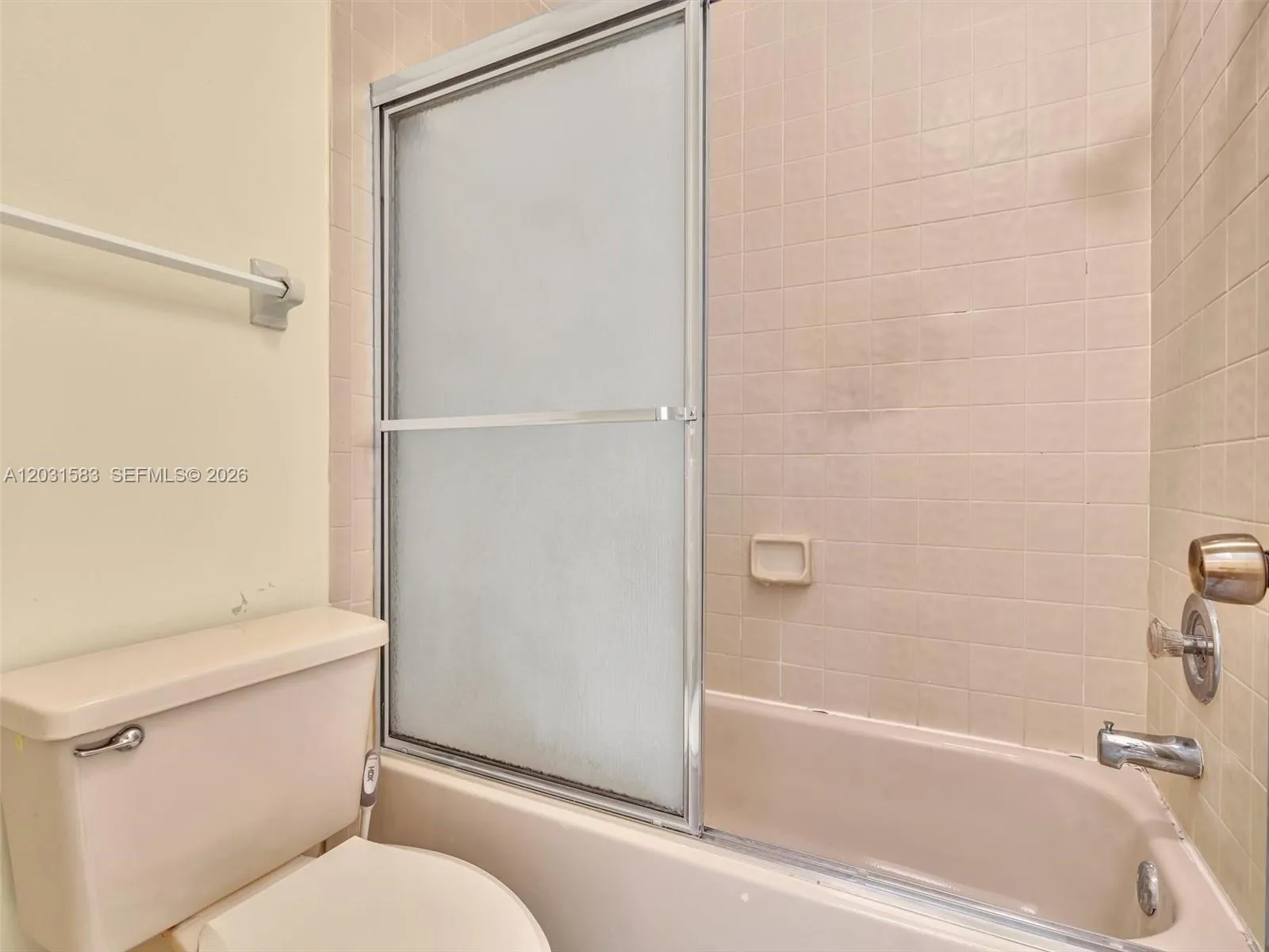 Property photo 26