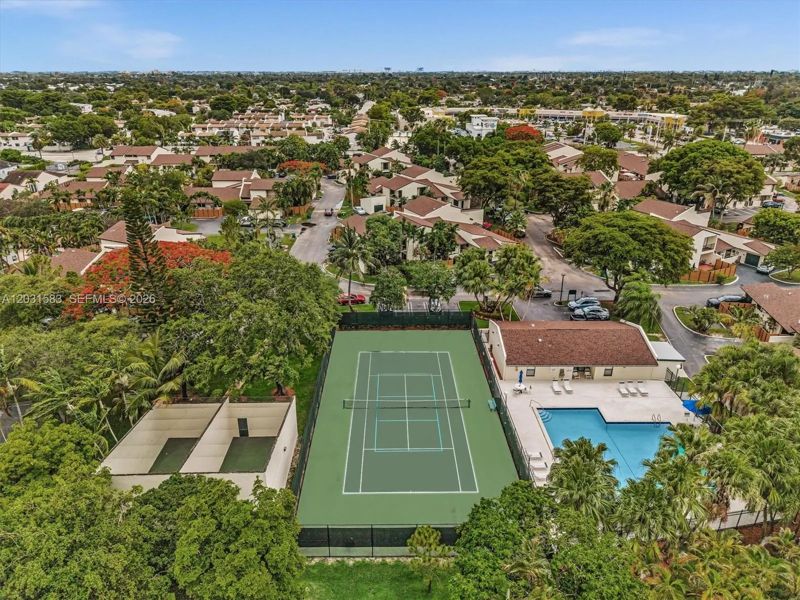 Property photo 43