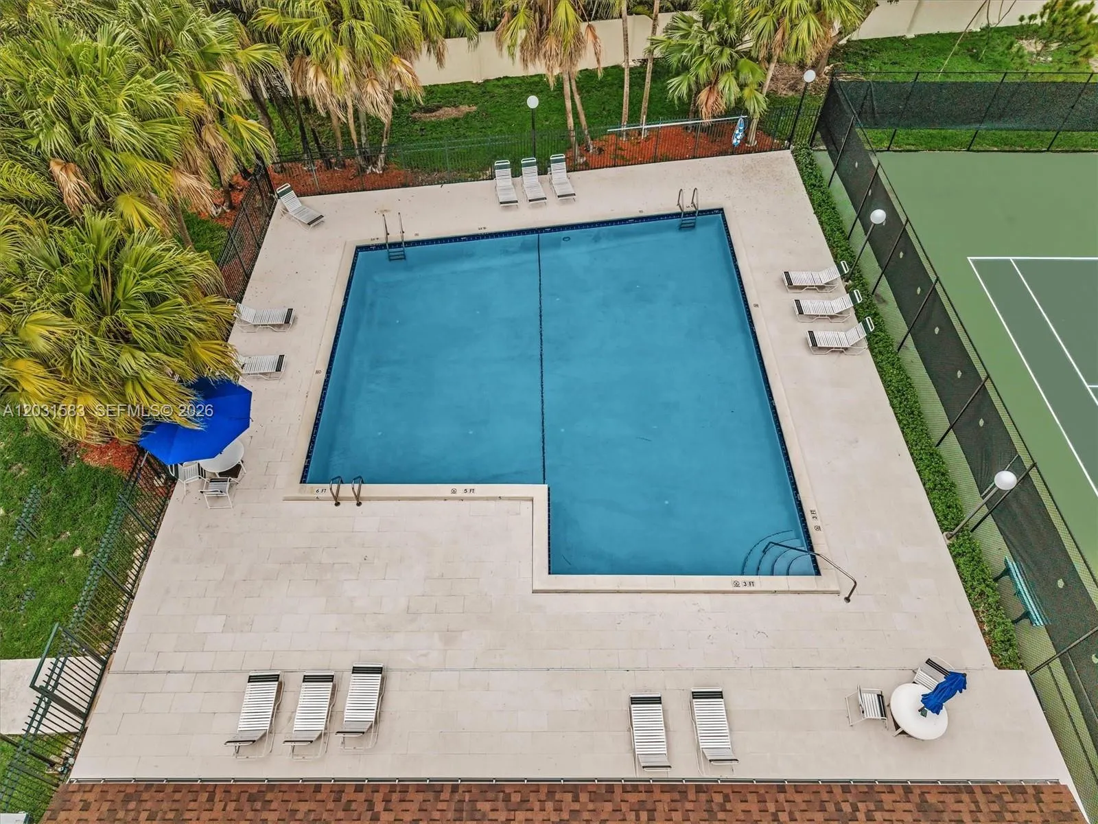 Property photo 30