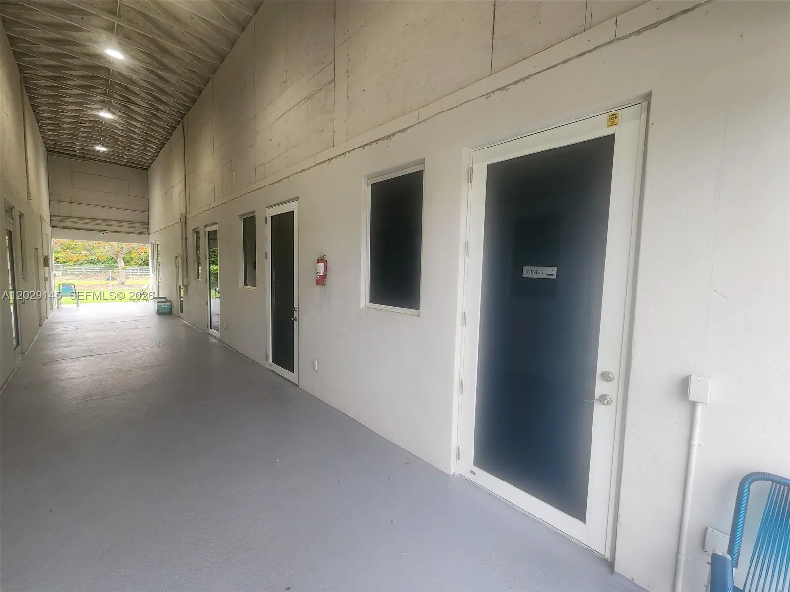 Property photo 32
