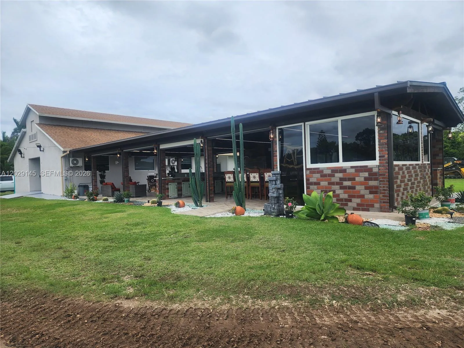Property photo 18